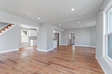 17 Elm St, South Portland, ME 04106 - photo 6