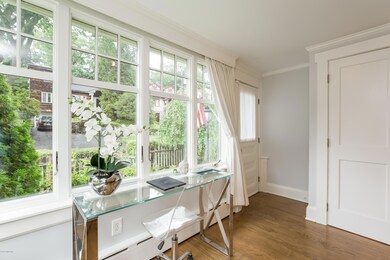 26 Grove St, Cos Cob, CT 06807 - photo 6