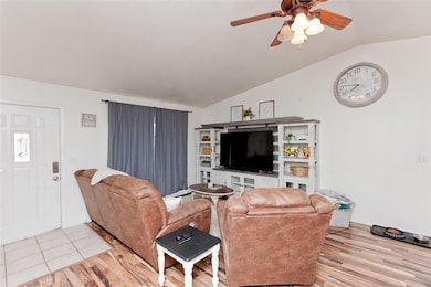 514 April Ln unit B, Grand Junction, CO 81504 - photo 5