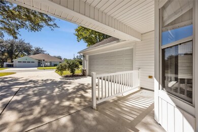 2107 Whitfield Dr, Fernandina Beach, FL 32034 - photo 5