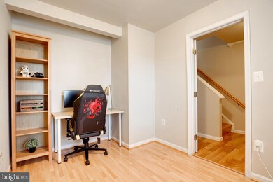 14285 Newbern Loop, Gainesville, VA 20155 - photo 6