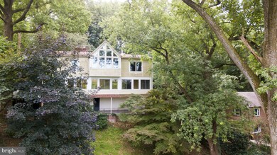 1104 Bellemore Rd, Baltimore, MD 21210 - photo 3