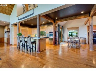 28611 SW Petes Mountain Rd, West Linn, OR 97068 - photo 6