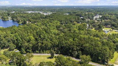 DJI_20250912115019_0103_D