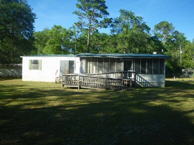 5800 County Road 208, Saint Augustine, FL 32092 - photo 5