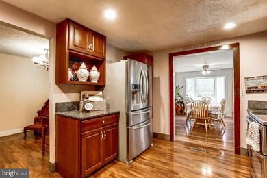 6596 Robin Song, Columbia, MD 21045 - photo 6