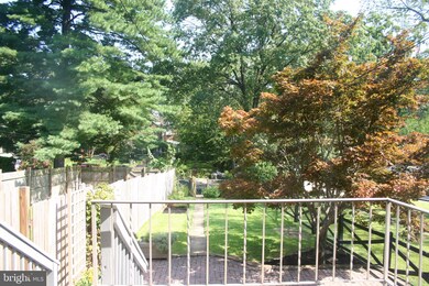 1662 Myamby Rd, Towson, MD 21286 - photo 2