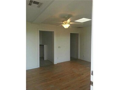 3209 Nashville Ave unit B, El Paso, TX 79930 - photo 4