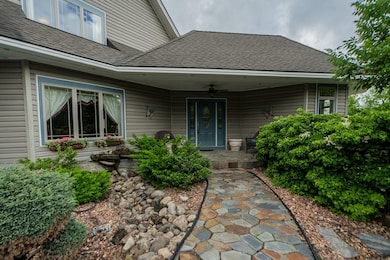 1128 Middleline Rd, Ballston Spa, NY 12020 - photo 4