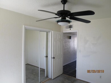 2418 Pittsburg A B Ave, El Paso, TX 79930 - photo 6