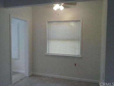 Dining Area from living room to kitchen