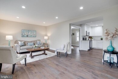 953 Fall Ridge Way, Gambrills, MD 21054 - photo 2