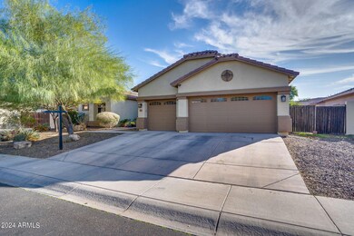 1-web-or-mls-Exterior-12