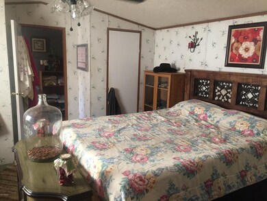 1635 Pennsylvania 442 unit A21, Muncy, PA 17756 - photo 7