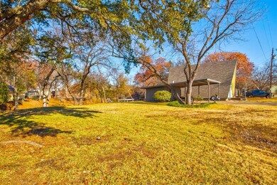 504 Gemini Ct, Granbury, TX 76049 - photo 6