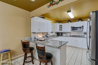 14-web-or-mls-IMG_6535