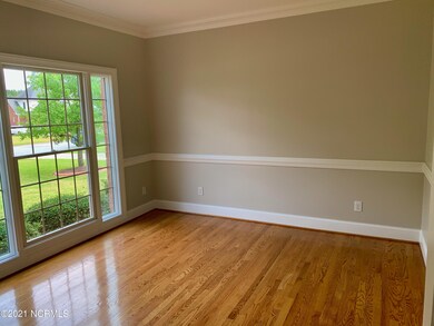 168 Foxcroft Ln, Winterville, NC 28590 - photo 4