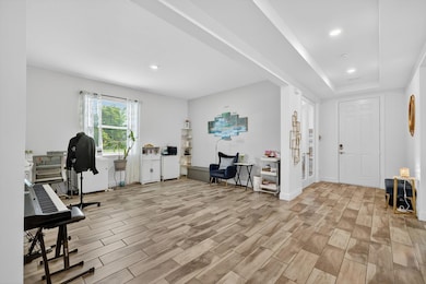 1902 SW Glendale St, Port Saint Lucie, FL 34987 - photo 7