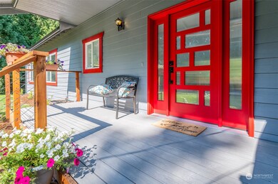 31231 33rd Dr NW, Stanwood, WA 98292 - photo 3