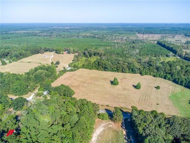 TBD Louisiana 507, Harmon, LA 71019 - photo 5