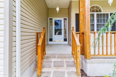 1841 Camden Ave, Whiting, NJ 08759 - photo 3