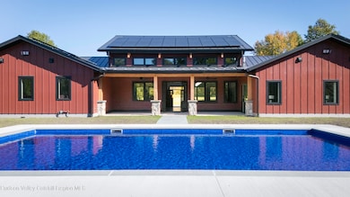 1248 Albany Post Rd, Gardiner, NY 12525 - photo 4