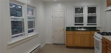 410 N Church St unit 2, Allentown, PA 18102 - photo 3