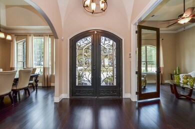 23927 Forest Trail, Hockley, TX 77447 - photo 5