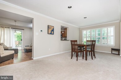 5352 Chase Lions Way, Columbia, MD 21044 - photo 6