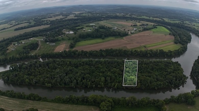 0 Lovells Island unit RTC2990756, Carthage, TN 37030 - photo 2