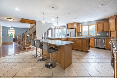 6699 Old Ridge Rd, Fairview, PA 16415 - photo 6