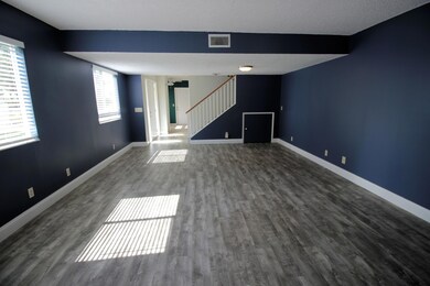 Living Area 4