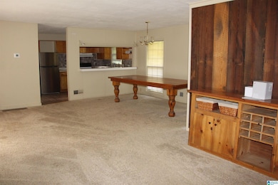 204 Davis St, Piedmont, AL 36272 - photo 5