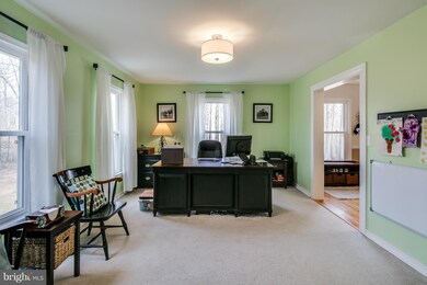 547 Buckhorn Rd, Sykesville, MD 21784 - photo 7