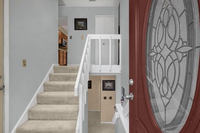 2851 Blendon Woods Blvd, Columbus, OH 43231 - photo 3