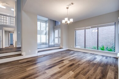 8925 Briar Forest Dr, Houston, TX 77024 - photo 7