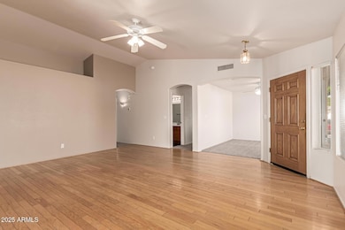 1793 E Gail Dr, Chandler, AZ 85225 - photo 5