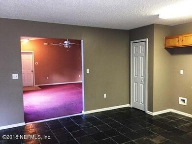 4276 Lindy Trail, Jacksonville, FL 32210 - photo 5