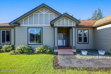 03-EXTERIOR_EDD_IMG 8