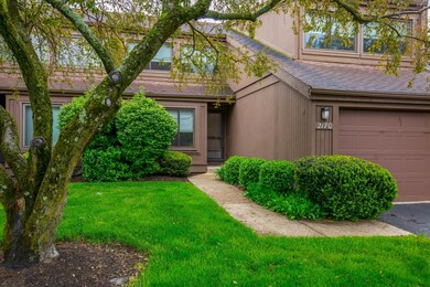 Front exterior 2