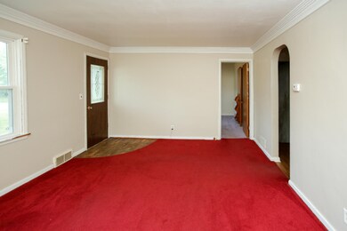 4390 E Halbert-104