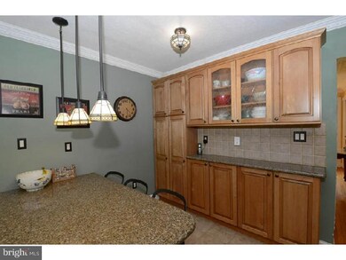 1429 Valley Forge Rd, Wayne, PA 19087 - photo 7