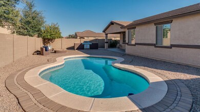 21492 E. Saddle Ct-40