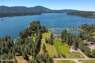Aerial_GemShoresRd-3