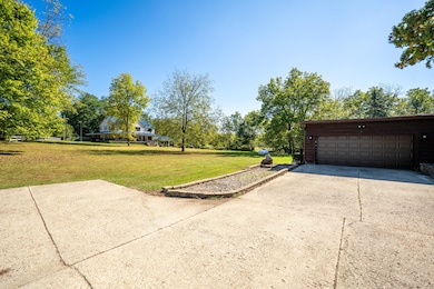 15361 S Bluff Rd, South Beloit, IL 61080 - photo 3