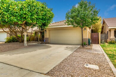 02- 941 Hudson Way, Gilbert 85233