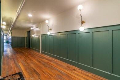 101 E Walnut St unit 208, Rogers, AR 72756 - photo 6