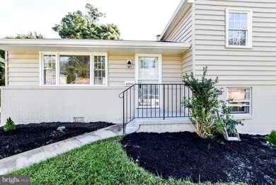 6411 98th Ave, Lanham, MD 20706 - photo 2