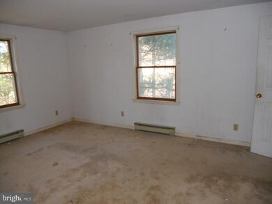 30 Lakeview Dr, Boyce, VA 22620 - photo 2