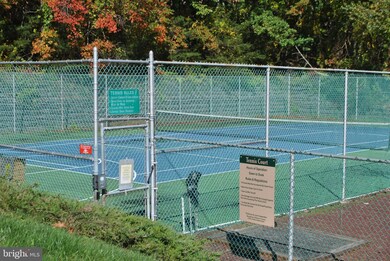 2 Thomas Jefferson Bldg unit 2, Blackwood, NJ 08012 - photo 2